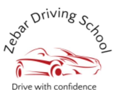 Zebar Driving School